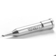 ERSA Lötspitze 0102ADLF13 ERSA Lötspitze 0102ADLF13