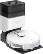 Roborock S8+ Roborock S8+