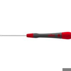 Wiha Feinschraubendreher (42505) Wiha Feinschraubendreher (42505)