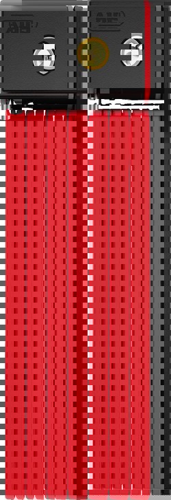 Abus uGrip Bordo Big 5700K/100 Abus uGrip Bordo Big 5700K/100