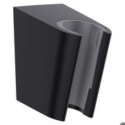 Hansgrohe Porter S Brausehalter (28331670) Hansgrohe Porter S Brausehalter (28331670)