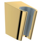 Hansgrohe Porter S Brausehalter (28331990) Hansgrohe Porter S Brausehalter (28331990)