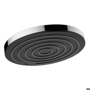 Hansgrohe Pulsify S galvas duša 260 1jet (24141000) Hansgrohe Pulsify S galvas duša 260 1jet (24141000)