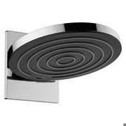 Hansgrohe Pulsify S galvas duša 260 2jet (24150000) Hansgrohe Pulsify S galvas duša 260 2jet (24150000)