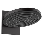 Hansgrohe Pulsify S galvas duša 260 2jet (24150670) Hansgrohe Pulsify S galvas duša 260 2jet (24150670)