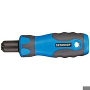 Gedore Drehmomentschlüssel (2927780) Gedore Drehmomentschlüssel (2927780)