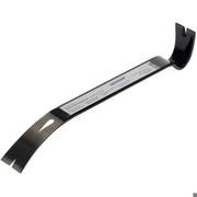 Gedore Hebeleisen (8894310) Gedore Hebeleisen (8894310)