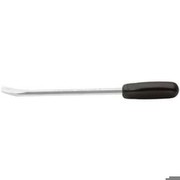 Gedore Hebeleisen (1471945) Gedore Hebeleisen (1471945)