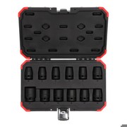 Gedore Kraftschrauber uzgriežņu atslēgu komplekts (3300574) Gedore Kraftschrauber uzgriežņu atslēgu komplekts (3300574)