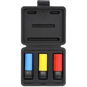 Gedore Kraftschrauber uzgriežņu atslēgu komplekts (3300578) Gedore Kraftschrauber uzgriežņu atslēgu komplekts (3300578)