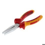 Gedore Flachzange (1552090) Gedore Flachzange (1552090)