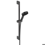 Hansgrohe Pulsify Select S dušas komplekts 105 (24161670) Hansgrohe Pulsify Select S dušas komplekts 105 (24161670)