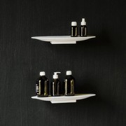 Laufen The New Classic plaukts (H8778510000001) Laufen The New Classic plaukts (H8778510000001)