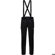Mammut Taiss Pro SO bikses vīriešiem Mammut Taiss Pro SO bikses vīriešiem