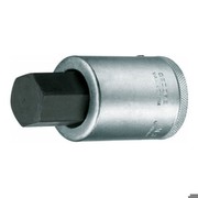 Gedore Skrūvgrieža uzgalis (6276150) Gedore Skrūvgrieža uzgalis (6276150)