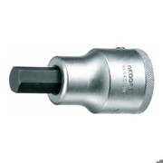 Gedore Skrūvgrieža uzgalis (6148577) Gedore Skrūvgrieža uzgalis (6148577)