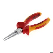 Gedore Rundzange (1552104) Gedore Rundzange (1552104)