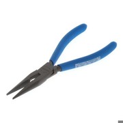 Gedore Rundzange (6710880) Gedore Rundzange (6710880)