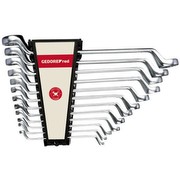 Gedore Doppel-Ringschlüssel (3300928) Gedore Doppel-Ringschlüssel (3300928)