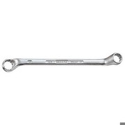 Gedore Doppel-Ringschlüssel (6017480) Gedore Doppel-Ringschlüssel (6017480)