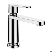 Laufen The New Classic izlietnes jaucējkrāns (HF900504100000) Laufen The New Classic izlietnes jaucējkrāns (HF900504100000)