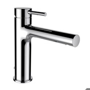 Laufen Twinplus vienasviras izlietnes jaucējkrāns (HF905403100000) Laufen Twinplus vienasviras izlietnes jaucējkrāns (HF905403100000)