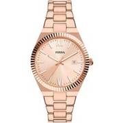 Fossil Scarlette ES5258 Fossil Scarlette ES5258