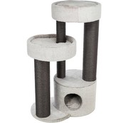 Trixie Kaķu koks XXL Michele Trixie Kaķu koks XXL Michele