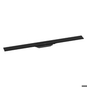 Hansgrohe RainDrain Flex Fertigset dušas noteka (56053670) Hansgrohe RainDrain Flex Fertigset dušas noteka (56053670)