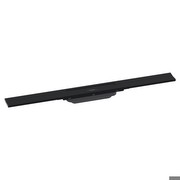 Hansgrohe RainDrain Flex Fertigset Duschrinne (56043670) Hansgrohe RainDrain Flex Fertigset Duschrinne (56043670)