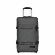 Eastpak Transit'R S Eastpak Transit'R S