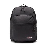 Eastpak Morius Eastpak Morius
