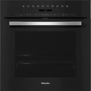 Miele DGC 7151 Miele DGC 7151