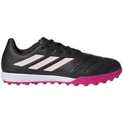 Adidas Copa Pure.3 TF Adidas Copa Pure.3 TF