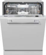 Miele G 5350 SCVi Active Plus Miele G 5350 SCVi Active Plus