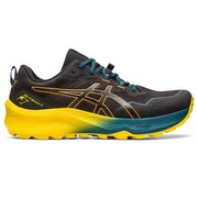 Asics Gel-Trabuco 11 vīriešiem Asics Gel-Trabuco 11 vīriešiem