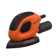 Black & Decker BEW230-QS Black & Decker BEW230-QS