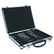 Bosch Bohrer- und Meißelset im Koffer (2608579916) Bosch Bohrer- und Meißelset im Koffer (2608579916)