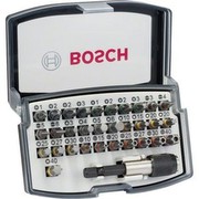 Bosch Bitset (2607017319) Bosch Bitset (2607017319)