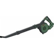 Bosch UniversalLeafBlower (06008A0601) Bosch UniversalLeafBlower (06008A0601)