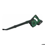 Bosch UniversalLeafBlower (06008A0600) Bosch UniversalLeafBlower (06008A0600)