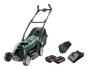 Bosch UniversalRotak (06008B9B02) Bosch UniversalRotak (06008B9B02)