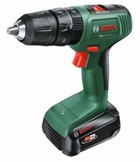 Bosch EasyDrill (06039D810D) Bosch EasyDrill (06039D810D)
