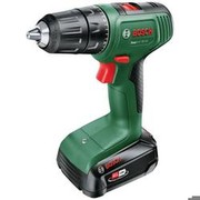 Bosch EasyDrill (06039D8006) Bosch EasyDrill (06039D8006)