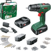 Bosch EasyDrill (06039D8007) Bosch EasyDrill (06039D8007)