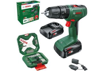 Bosch EasyImpact (06039D8109) Bosch EasyImpact (06039D8109)