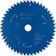 Bosch Expert for Wood (2608644509) Bosch Expert for Wood (2608644509)