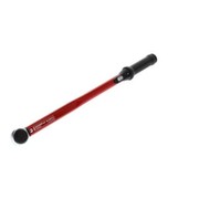 Gedore Griezes moments atslēga (3301218) Gedore Griezes moments atslēga (3301218)