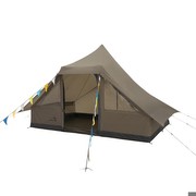 Easy Camp Moonlight Cabin Easy Camp Moonlight Cabin