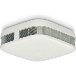 Alecto SA50 Alecto SA50